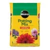 Promo ✨ Miracle-Gro Flower and Plant Potting Mix 1 cu ft 😍 2 Promo ✨ Miracle-Gro Flower and Plant Potting Mix 1 cu ft 😍 -Scotts Sales Store 855cc917 a137 43d2 8a95 b71c16da0cf0