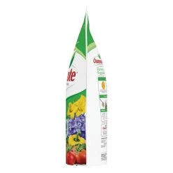 Coupon ๐ฅ Osmocote Smart-Release Flower & Vegetable Granules Plant Food 8 lb ๐ 17 Coupon ๐ฅ Osmocote Smart-Release Flower & Vegetable Granules Plant Food 8 lb ๐ -Scotts Sales Store 855de477 20b8 49f1 9693 3271523b98dc