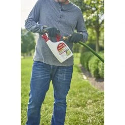 New ๐ Ortho Home Defense Insect Killer Liquid 32 oz ๐ 9 New ๐ Ortho Home Defense Insect Killer Liquid 32 oz ๐ -Scotts Sales Store 85a0c2b3 7e40 4482 8ef6 9b136a3bfb1a