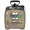 Cheap 👍 Roundup Extended Control Weed and Grass Killer RTU Liquid 1.33 gal 🤩 2 Cheap 👍 Roundup Extended Control Weed and Grass Killer RTU Liquid 1.33 gal 🤩 -Scotts Sales Store 85ce5d40 de03 4cb9 9a71 0605a4bec773