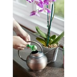 Best Sale 🎁 Miracle-Gro Powder Plant Food 8 oz 🛒 -Scotts Sales Store 85e68c45 6e86 41b4 8b60 c5a149f4fdca