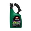 Budget ❤️ Ortho WeedClear Weed Killer RTS Hose-End Concentrate 32 oz 😀 1 Budget ❤️ Ortho WeedClear Weed Killer RTS Hose-End Concentrate 32 oz 😀 -Scotts Sales Store 860288af a4e4 432e 870c 00217584bc01