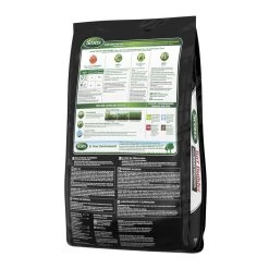 Top 10 ๐งจ Scotts Turf Builder Moss and Fungus Control Lawn Fertilizer For All Grasses 10000 sq ft ๐ฅ 19 Top 10 ๐งจ Scotts Turf Builder Moss and Fungus Control Lawn Fertilizer For All Grasses 10000 sq ft ๐ฅ -Scotts Sales Store 867dd753 c9d4 4b12 8150 5bb5d883b15c