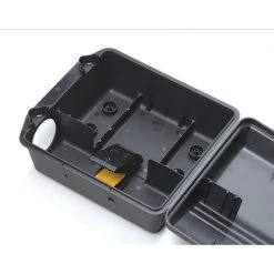 Buy ❤️ Tomcat Rodent Bait Station Blocks For Mice and Rats 1 pk ⌛ 13 Buy ❤️ Tomcat Rodent Bait Station Blocks For Mice and Rats 1 pk ⌛ -Scotts Sales Store 86ab17bb 90e8 4035 a88e b793e9ad6a10