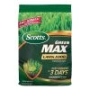 Best Sale ✔️ Scotts Green Max All-Purpose Lawn Fertilizer For All Grasses 5000 sq ft 🎉 -Scotts Sales Store 86b7e4ce 646d 49ce ab91 7a813a84d87d