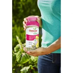 Best Sale ❤️ Osmocote Smart-Release Plus Outdoor & Indoor Granules Plant Food 2 lb 🧨 16 Best Sale ❤️ Osmocote Smart-Release Plus Outdoor & Indoor Granules Plant Food 2 lb 🧨 -Scotts Sales Store 871d8a7c 3576 4b20 a4b9 32e0731ba844