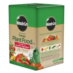 Hot Sale 🛒 Miracle-Gro Granules Tomato Plant Food 1.5 lb 🔥 -Scotts Sales Store 87d76f6b 3925 4bcd a10a c3b84ea8e783