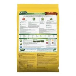 Best reviews of ๐ Scotts Turf Builder Weed & Feed Lawn Fertilizer For Multiple Grass Types 15000 sq ft โค๏ธ 19 Best reviews of ๐ Scotts Turf Builder Weed & Feed Lawn Fertilizer For Multiple Grass Types 15000 sq ft โค๏ธ -Scotts Sales Store 88c8e670 b599 4606 91a3 d4c2cc1532d7