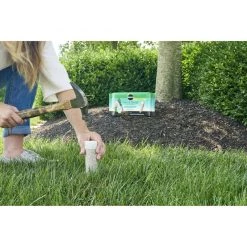 Brand new ๐ฅ Miracle-Gro Spikes Plant Food 12 pk โ๏ธ 15 Brand new ๐ฅ Miracle-Gro Spikes Plant Food 12 pk โ๏ธ -Scotts Sales Store 8927e68d 4cb6 4e0a b704 fa4aba6c5fdf