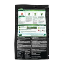 Top 10 ๐งจ Scotts Turf Builder Moss and Fungus Control Lawn Fertilizer For All Grasses 10000 sq ft ๐ฅ 14 Top 10 ๐งจ Scotts Turf Builder Moss and Fungus Control Lawn Fertilizer For All Grasses 10000 sq ft ๐ฅ -Scotts Sales Store 894a30cf c024 4cbd b9c0 30b6e2004c10