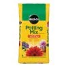 Flash Sale ⌛ Miracle-Gro Flower and Plant Potting Mix 2 cu ft 👏 1 Flash Sale ⌛ Miracle-Gro Flower and Plant Potting Mix 2 cu ft 👏 -Scotts Sales Store 896f2bb2 ab75 4aa2 9f5d 6bdce8a8fd9d