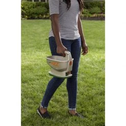 Deals ๐คฉ Scotts Wizz 60 in. W Handheld Spreader For Fertilizer/Ice Melt/Seed 4 lb ๐ 17 Deals ๐คฉ Scotts Wizz 60 in. W Handheld Spreader For Fertilizer/Ice Melt/Seed 4 lb ๐ -Scotts Sales Store 8992d74a 3092 46d0 9b29 3325d58a5597