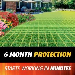 Outlet 🎉 Ortho Fire Ant Killer 11.5 lb 👍 18 Outlet 🎉 Ortho Fire Ant Killer 11.5 lb 👍 -Scotts Sales Store 89edead7 523e 4ab8 8431 086958019c39