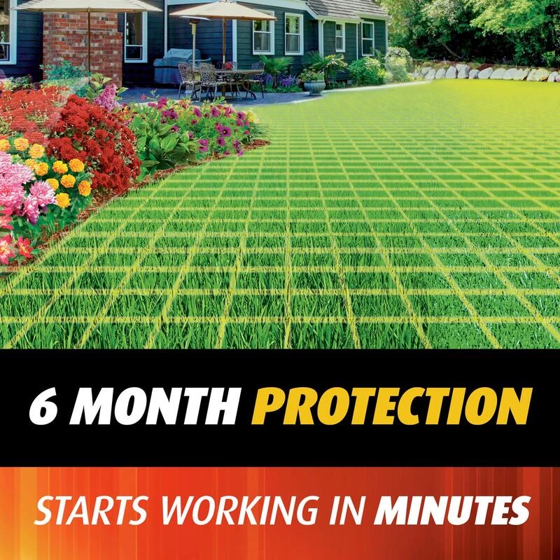 Outlet 🎉 Ortho Fire Ant Killer 11.5 lb 👍 10 Outlet 🎉 Ortho Fire Ant Killer 11.5 lb 👍 - Image 8