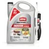 Best Sale 🤩 Ortho Home Defense Max Insect Killer Liquid 1 gal 😍