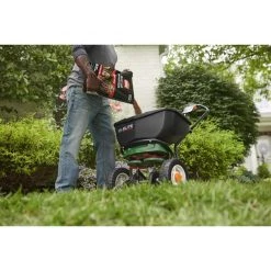 Wholesale ๐งจ Ortho BugClear Insect Killer Granules 10 lb ๐ฅ 17 Wholesale ๐งจ Ortho BugClear Insect Killer Granules 10 lb ๐ฅ -Scotts Sales Store 8a99c616 1793 448a b2c1 c42957eed353