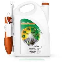 Buy ❤️ Roundup For Lawns Crabgrass Killer RTU Liquid 1 gal ❤️ 11 Buy ❤️ Roundup For Lawns Crabgrass Killer RTU Liquid 1 gal ❤️ -Scotts Sales Store 8b066aa2 5c8d 4ecd 9f20 7333fa6bbf2f