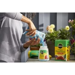 Deals 🔔 Miracle-Gro Powder All Purpose Plant Food 3 lb 🎁 13 Deals 🔔 Miracle-Gro Powder All Purpose Plant Food 3 lb 🎁 -Scotts Sales Store 8b1f1591 7175 400e 91a8 8c91ff2eda2b