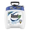 Brand new ✔️ Roundup Weed and Grass Killer RTU Liquid 1.33 gal 👍 1 Brand new ✔️ Roundup Weed and Grass Killer RTU Liquid 1.33 gal 👍 -Scotts Sales Store 8b456d96 e5d2 4dba 8531 849fba62cc82