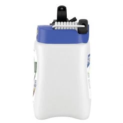 Brand new ✔️ Roundup Weed and Grass Killer RTU Liquid 1.33 gal 👍 21 Brand new ✔️ Roundup Weed and Grass Killer RTU Liquid 1.33 gal 👍 -Scotts Sales Store 8b96b42a 413f 4c23 85e8 01a60ae9ca1b