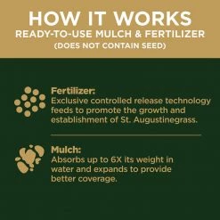 Deals 🌟 Scotts EZ Patch Brown Fertilizer and Mulch 3.75 cu ft 🎁 -Scotts Sales Store 8c7e8f3b 8017 40f6 8fa2 f0a4e93dabe4