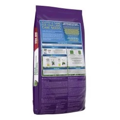Deals 👏 Scotts Turf Builder Bonus S Weed & Feed Lawn Fertilizer For Multiple Grass Types 10000 sq ft 🤩 13 Deals 👏 Scotts Turf Builder Bonus S Weed & Feed Lawn Fertilizer For Multiple Grass Types 10000 sq ft 🤩 -Scotts Sales Store 8c85edde 6da2 43d7 a986 5afe59c951a3