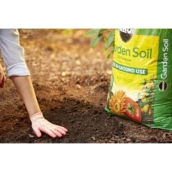 Buy ❤️ Miracle-Gro All Purpose In-Ground Mix 2 cu ft 😍 14 Buy ❤️ Miracle-Gro All Purpose In-Ground Mix 2 cu ft 😍 -Scotts Sales Store 8d67d306 ab88 44f4 8fbf 24dbb69fd31b