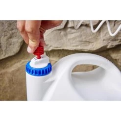 Brand new 🔥 Roundup Weed and Grass Killer RTU Liquid 1.1 gal ✔️ 9 Brand new 🔥 Roundup Weed and Grass Killer RTU Liquid 1.1 gal ✔️ -Scotts Sales Store 8d697020 0dd5 4449 805b b4df1c707407