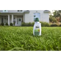 Wholesale ๐ Roundup For Lawns2 Weed Killer Concentrate 32 oz ๐คฉ 15 Wholesale ๐ Roundup For Lawns2 Weed Killer Concentrate 32 oz ๐คฉ -Scotts Sales Store 8dbb3f1e 4c85 4da2 9f24 30f9e9fc7baa
