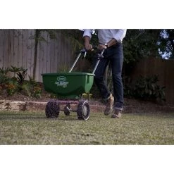 Best deal 🛒 Scotts Turf Builder Bonus S Weed & Feed Southern Lawn Food For Multiple Grass Types 5000 sq ft ✨ -Scotts Sales Store 8e2c86e7 668a 429c 8a8c 66776a1eacfd
