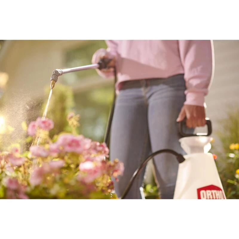 Discount ๐ Ortho MAX Malathion Insect Killer Liquid Concentrate 16 oz โจ 9 Discount ๐ Ortho MAX Malathion Insect Killer Liquid Concentrate 16 oz โจ - Image 7