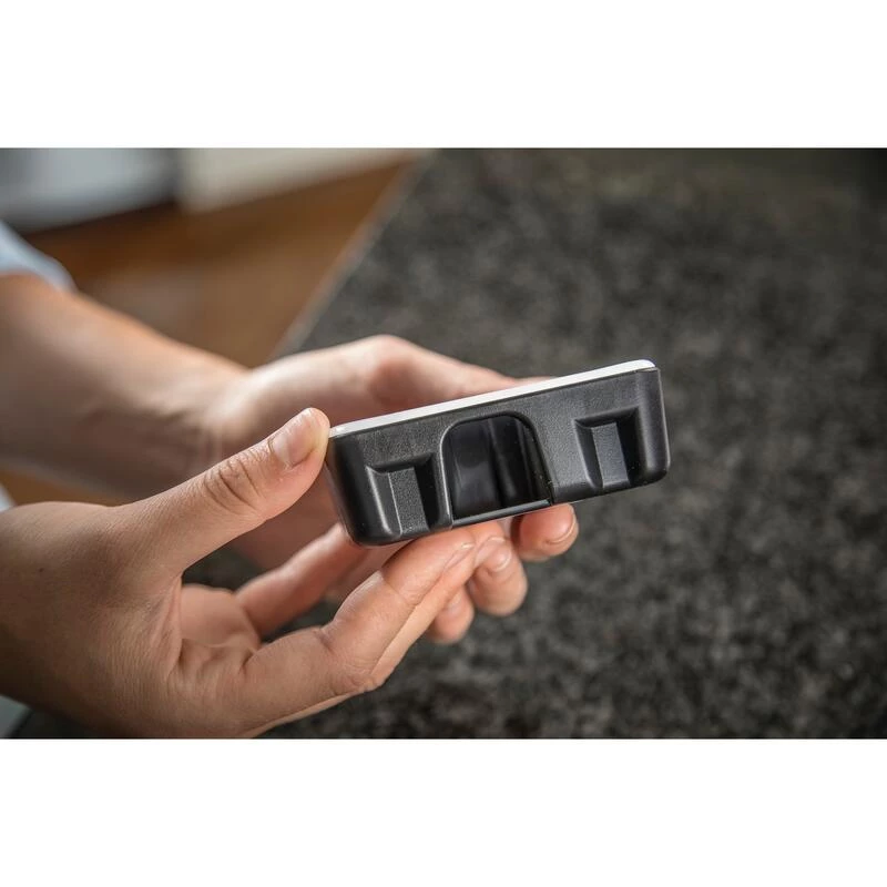 Best reviews of โจ Tomcat Bait Station Blocks For Mice 4 pk ๐ 7 Best reviews of โจ Tomcat Bait Station Blocks For Mice 4 pk ๐ - Image 5