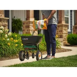 Hot Sale ๐งจ Scotts Turf Builder SummerGuard Insect and Grub Control Lawn Fertilizer For All Grasses 5000 sq ft ๐ 11 Hot Sale ๐งจ Scotts Turf Builder SummerGuard Insect and Grub Control Lawn Fertilizer For All Grasses 5000 sq ft ๐ -Scotts Sales Store 8f2325a0 ade6 4824 8ea3 35d81bf3053f