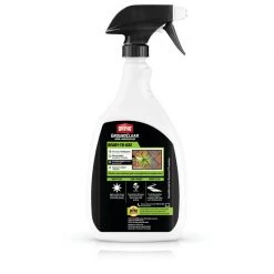 Discount ๐ Ortho GroundClear Weed and Grass Killer RTU Liquid 24 oz ๐ 12 Discount ๐ Ortho GroundClear Weed and Grass Killer RTU Liquid 24 oz ๐ -Scotts Sales Store 8f944366 1227 49cf bb04 ed73a9eafa94