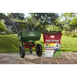 Promo 🔔 Ortho Home Defense Insect Killer Granules 10 lb 😀 -Scotts Sales Store 916cef07 7de3 4ade 8194 0343cbc19953