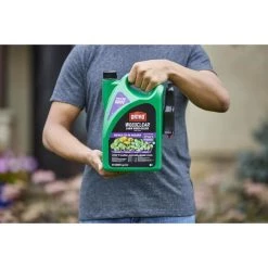 Top 10 ⌛ Ortho WeedClear Weed Killer RTU Liquid 1 gal 🤩 8 Top 10 ⌛ Ortho WeedClear Weed Killer RTU Liquid 1 gal 🤩 -Scotts Sales Store 918d1fec 8436 491a bae7 4eb02c07a5a0