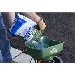 Top 10 🤩 Scotts Turf Builder Mixed Dense Shade/Full Sun Grass Seed 7 lb 🎉 17 Top 10 🤩 Scotts Turf Builder Mixed Dense Shade/Full Sun Grass Seed 7 lb 🎉 -Scotts Sales Store 919742bd 2967 4a19 8e94 4500f4be4f9d