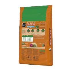Discount 🔔 Miracle-Gro Cacti, Citrus and Palm Garden Soil 1.5 cu ft 🔔 15 Discount 🔔 Miracle-Gro Cacti, Citrus and Palm Garden Soil 1.5 cu ft 🔔 -Scotts Sales Store 91ad21d0 8840 4dd6 8ac9 1cc5b428c0bb