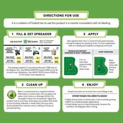 Coupon ๐คฉ Scotts MossEx Moss Control Granules 18.37 lb ๐ 14 Coupon ๐คฉ Scotts MossEx Moss Control Granules 18.37 lb ๐ -Scotts Sales Store 91af8d8d 156a 48b4 8e0c ad4203608f99