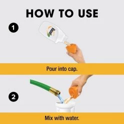 Flash Sale ๐ Roundup Poison Ivy Killer Concentrate 32 oz โ 16 Flash Sale ๐ Roundup Poison Ivy Killer Concentrate 32 oz โ -Scotts Sales Store 91e6d0cf eff9 4b61 b88e 3ff3ffbfaaea