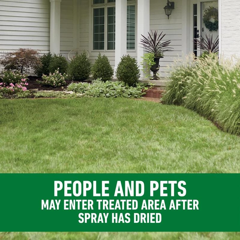 Cheapest ๐ฅ Roundup Weed Killer Concentrate 32 oz ๐ฅ 12 Cheapest ๐ฅ Roundup Weed Killer Concentrate 32 oz ๐ฅ - Image 10