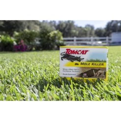 Flash Sale 👍 Tomcat Bait Worms For Moles 10 pk ✔️ -Scotts Sales Store 92dbe308 97d8 4236 bd8e f667dc40f7de