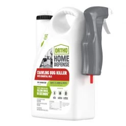 Outlet โ๏ธ Ortho Home Defense Crawling Insect Killer Liquid 0.5 gal ๐ 15 Outlet โ๏ธ Ortho Home Defense Crawling Insect Killer Liquid 0.5 gal ๐ -Scotts Sales Store 936cd8a2 e414 447d adc6 a9f4bb8c7cd5