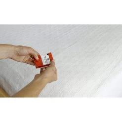 Brand new ๐ Ortho Home Defense Bed Bug Detector 2 pk ๐ 12 Brand new ๐ Ortho Home Defense Bed Bug Detector 2 pk ๐ -Scotts Sales Store 937763ee 8a86 4add 9865 ecc495712db3