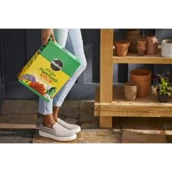 New ๐ Miracle-Gro Granules All Purpose Plant Food 10 lb โ 17 New ๐ Miracle-Gro Granules All Purpose Plant Food 10 lb โ -Scotts Sales Store 94f717ce 4634 4875 91b9 85970307a34d