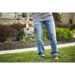 Deals ๐คฉ Scotts Wizz 60 in. W Handheld Spreader For Fertilizer/Ice Melt/Seed 4 lb ๐ 13 Deals ๐คฉ Scotts Wizz 60 in. W Handheld Spreader For Fertilizer/Ice Melt/Seed 4 lb ๐ -Scotts Sales Store 95196810 e12b 49e8 a571 52745b4cd35a