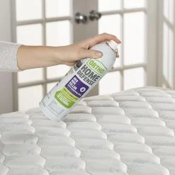 Cheap 😀 Ortho Home Defense Bed Bug Killer Liquid 14 oz 🎁 16 Cheap 😀 Ortho Home Defense Bed Bug Killer Liquid 14 oz 🎁 -Scotts Sales Store 960878c7 1c43 46b1 aecd c5a7b04fc08d