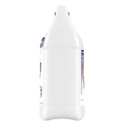 Discount 🌟 Roundup Weed and Grass Killer Concentrate 1 gal 🎁 -Scotts Sales Store 96da4eda b72b 4027 b2a9 e020ab8e3082