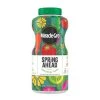 Cheapest 🎁 Miracle-Gro Spring Ahead Granules All Purpose Plant Food 3 lb 😀 2 Cheapest 🎁 Miracle-Gro Spring Ahead Granules All Purpose Plant Food 3 lb 😀 -Scotts Sales Store 96f426a1 9534 4bb5 9eab 16049c429380