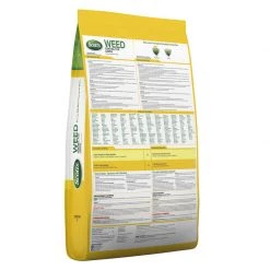 Best Pirce ✔️ Scotts Weed Control Granules 14 lb ❤️ -Scotts Sales Store 9702767e 3ad5 4642 a7ad 4131a65259cc